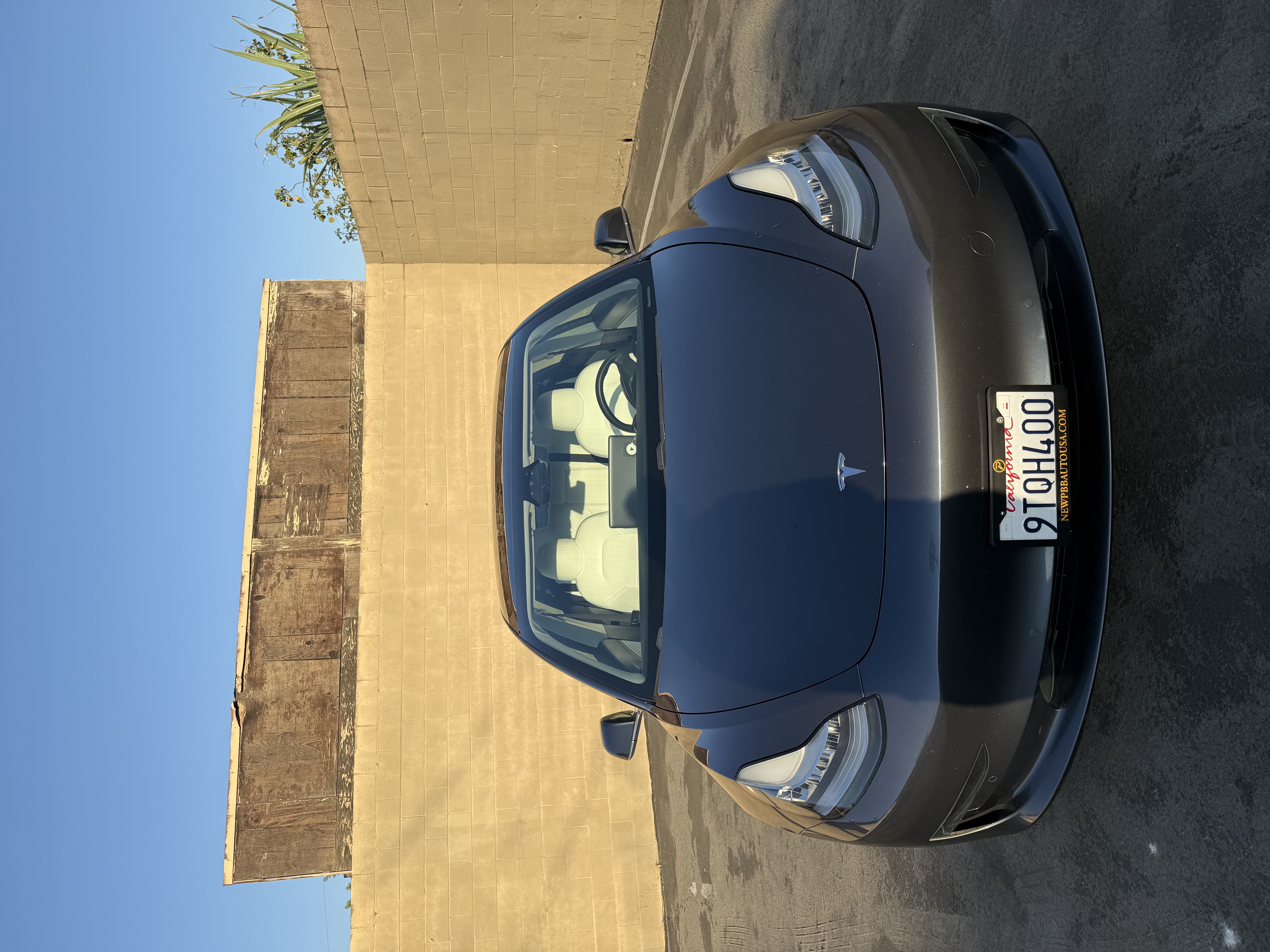 tesla model 3 2020 5YJ3E1EA0LF662561 image tesla model 3 2020 5YJ3E1EA0LF662561 image